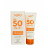  Repair Sunscreen with SPF 50+ PA+++ 50ml